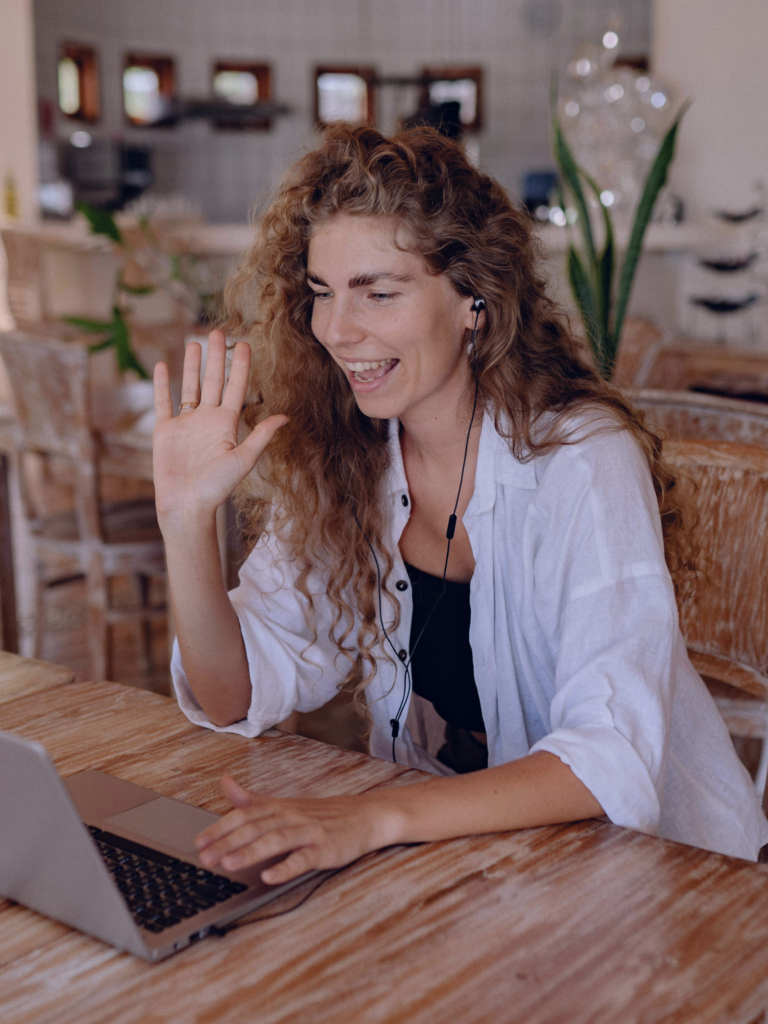 Without Access to the Right Clients, You’ll Never Get Unstuck