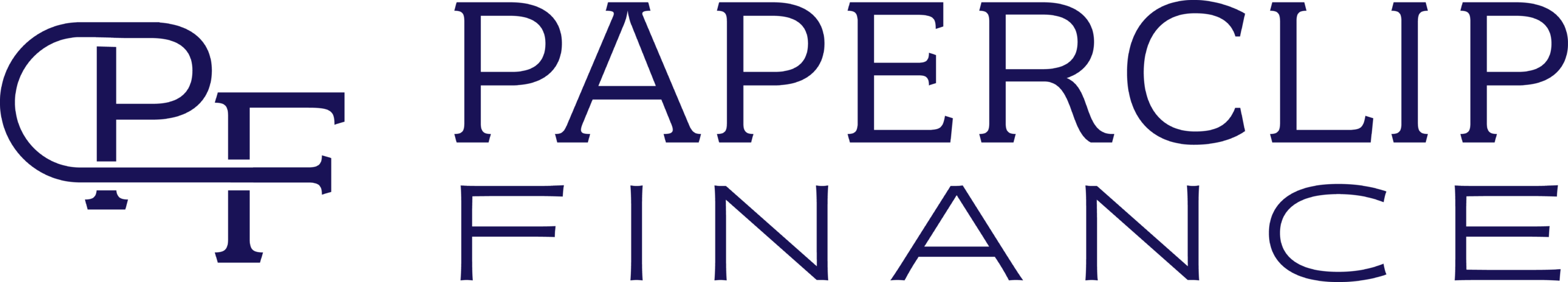 PaperClip_PrimaryLogo (1)