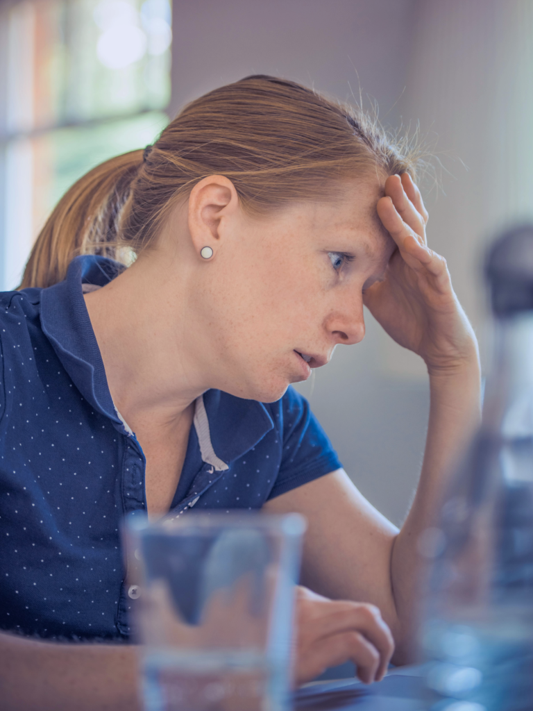 Why Most Financial Professionals Fail in Their First Year