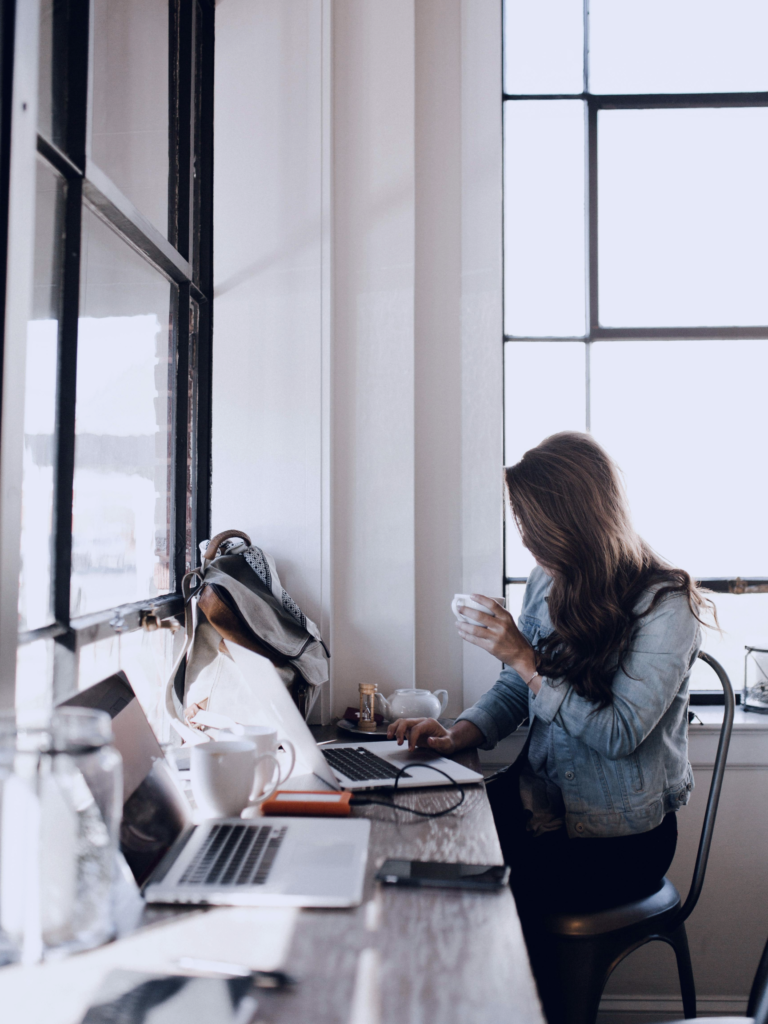 Why You Should Know Client Needs Better Than They Do